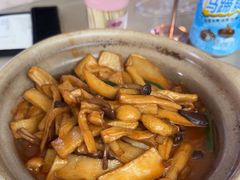 -味妙顺德厨房(绿地缤纷城店)