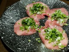 android_upload_pic-橘焱胡同烧肉夜食(BFC外滩金融中心店)