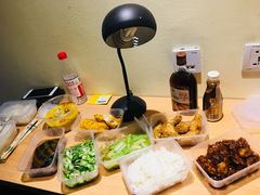 -如家酒店(上海外滩南京路人民广场地铁站店)