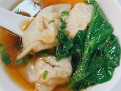 -眉州东坡(亚运村店)