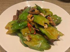 -汤城小厨•粤菜•靓汤(望京凯德mall店)