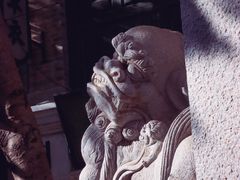 -观澜湖华谊冯小刚电影公社(百年记忆公社)