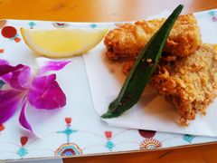 -天正河鲀·河豚亭(大连店)