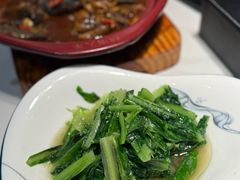-赣南人家·头牌江西菜(劲松店)