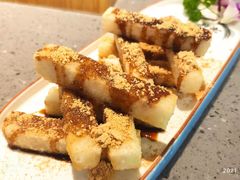 -闽桌里·福建客家菜(美一城店)