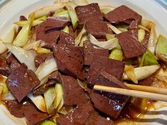 -高玛纳驴肉火烧(一世界店)