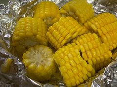 土窑玉米-临高吉海土窑海鲜(琼山店)