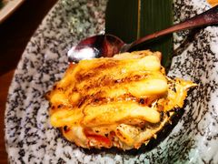 -牛藏·黑毛和牛烧肉(环市东店)