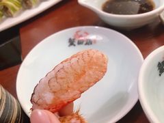 -蟹田居·活蟹料理(东城店)