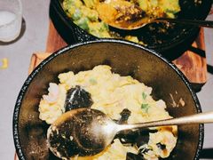 -得意啫·广东啫啫煲(前海HOP店)