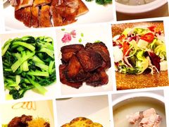 -粤麓轩餐厅(中信泰富广场店)