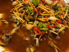 -罗妈砂锅(四川成都奎星楼店)