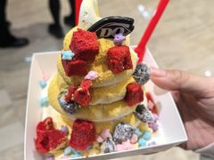 -鑫龙火锅城(青岛分店)