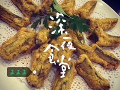 -吉友粥底火锅(方斜路店)