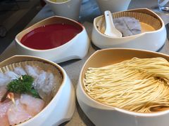 -海底捞火锅(北京路店)