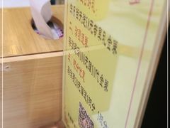 -玉华台饭庄·淮扬菜·烤鸭(望京店)