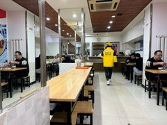 -东财大盘鸡(黑石礁店)