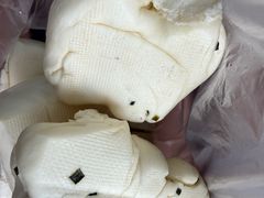 -袁大头包子(光华路店)