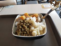 -鲜芋仙(苏州干将店)