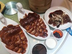 -眉州东坡(通州店)