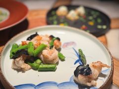 -晟永興(三里屯店)