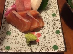 -牛玄庵日式寿喜烧·料理店(新源里店)