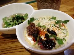 -滇香肴·云南菜蒸汽石锅鱼(云南北路店)