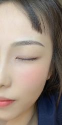 -久匠·纹眉纹绣半永久