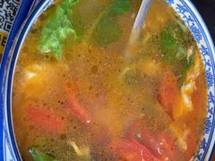 -灵福缘私房菜·农家菜(拈花湾·灵山大佛必推店)
