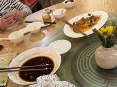 -佛有缘·32年老字号(广州首店)