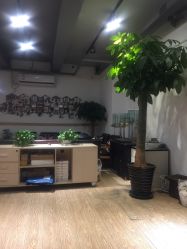 -VIM Hair Salon