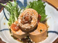 -新一喜铁板料理餐厅·铁板放题(北国商城店)