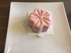 -星巴克(北京新辰里亚运村店)