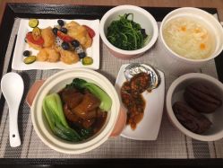 -壹佳月子中心(大连店)