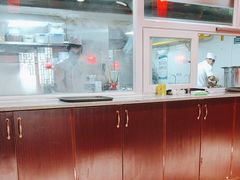 -秦月轩·陕西家乡菜(阜成路·五棵松店)