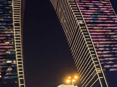 -金鸡湖景区