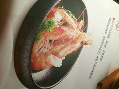-赤坂亭M9和牛烧肉·日料398放题(万达店)