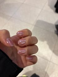 -美兮美学·日式美甲美睫