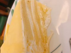 -萨莉亚意式餐厅(上渡路店)