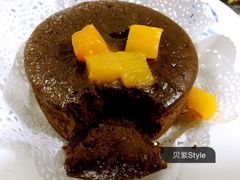 iphone_upload_pic-贝紫Style(木马公寓店)
