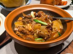 -江南厨子(万象天地店)