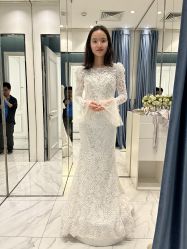 点击看大图 -THE QUEEN(北京店)