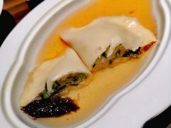 -东莱海上(长宁来福士店)