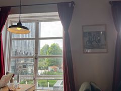 -雕刻时光咖啡馆(北师大店)
