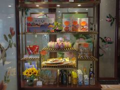 -皇饭儿·王润兴酒楼(河坊街店)