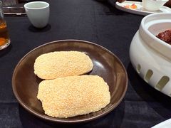 -久宴·天目湖大鱼头(恐龙园店)