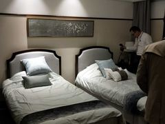 -申养滨江澜悦长者公寓