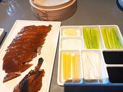 -董小味儿(奥特莱斯店)