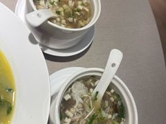 -圆苑(静安寺店)