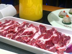 -袍家大院重庆火锅(文安路店)